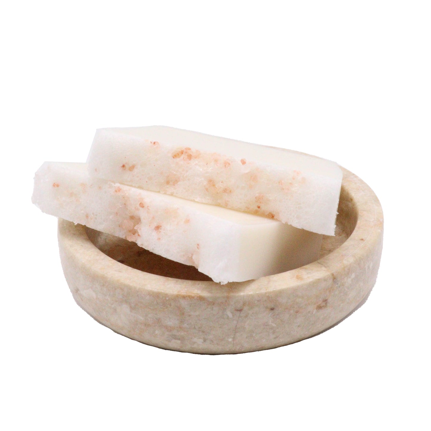 Himalayan Cava Soap Bar - 140g