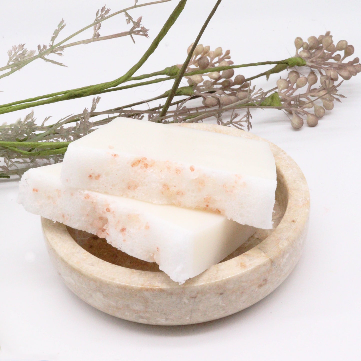 Himalayan Cava Soap Bar - 140g