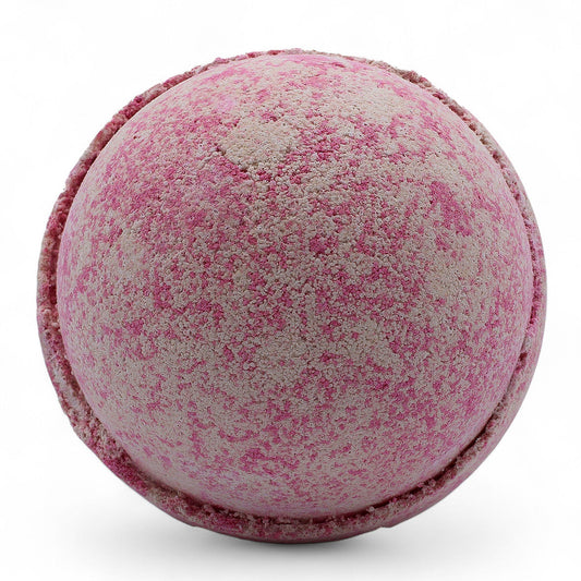 Party Girl Bath Bomb (16 Pack)