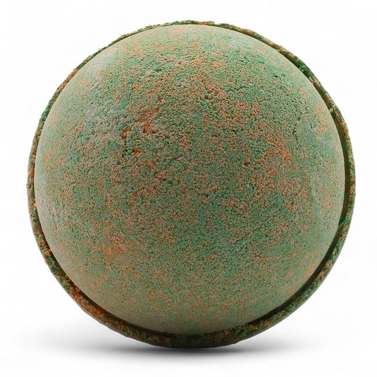 Hawaiian Mango Bath Bomb (16 Pack)