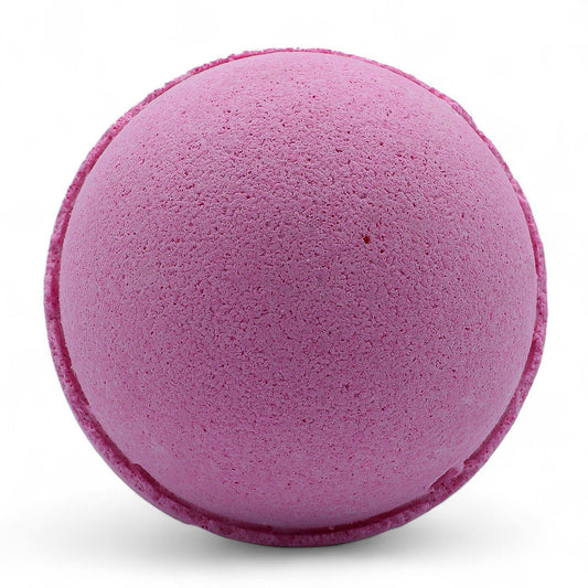 Very Berry Bath Bomb (16 Pack)