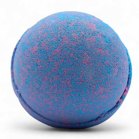Baby Powder Bath Bomb (16 Pack)