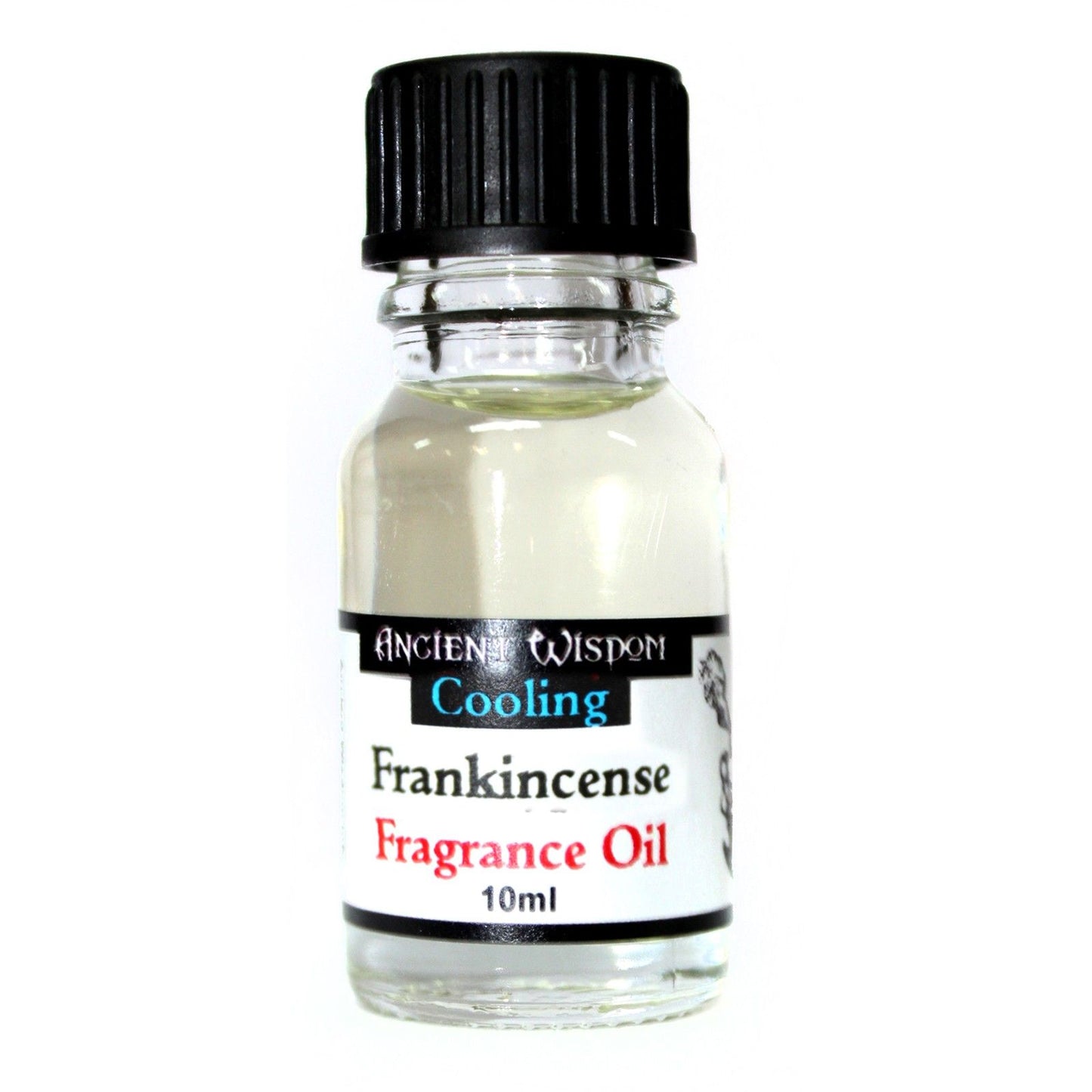 Frankincense Fragrance Oil 10ml