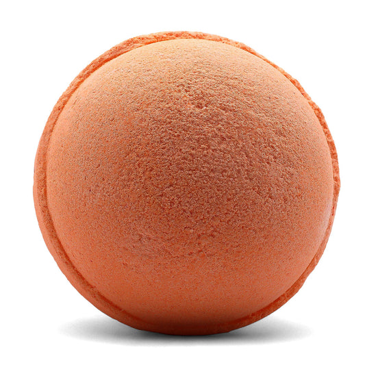 Tangerine & Grapefruit Bath Bomb (16 Pack)