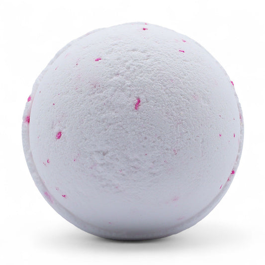 Coconut Dream Bath Bomb (16 Pack)