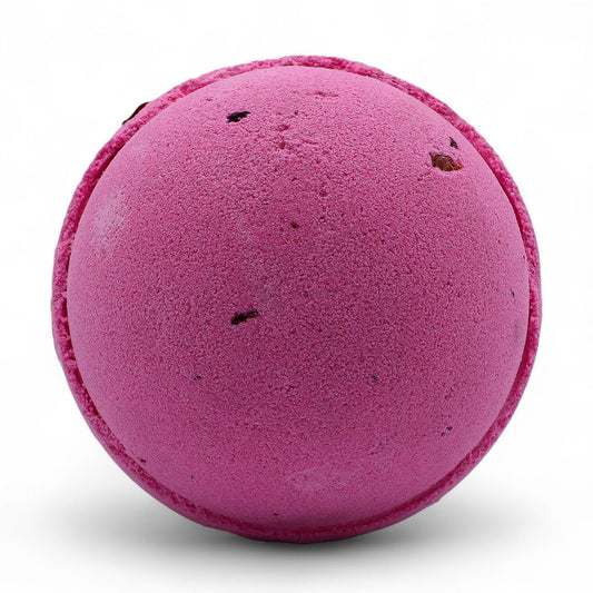 Rose & Petals Bath Bomb (16 Pack)