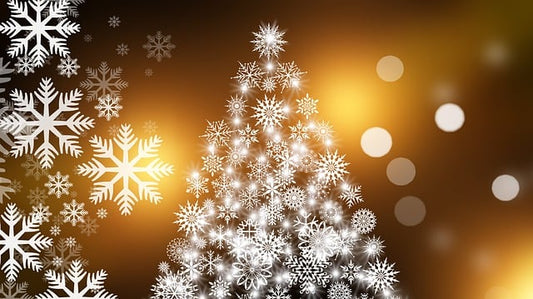 Christmas: Its Relevance within the Spiritualist Community.