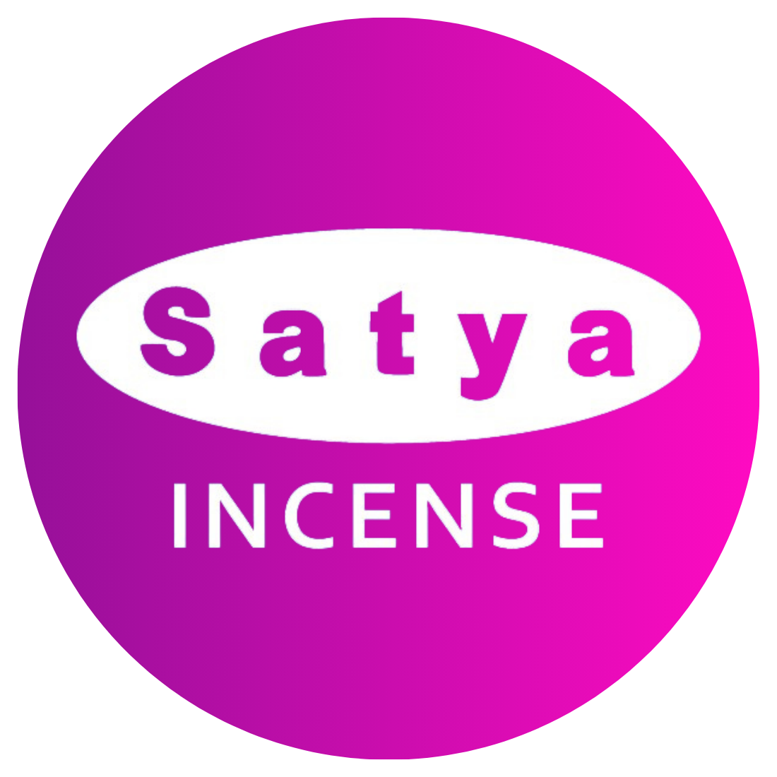 Satya Incense