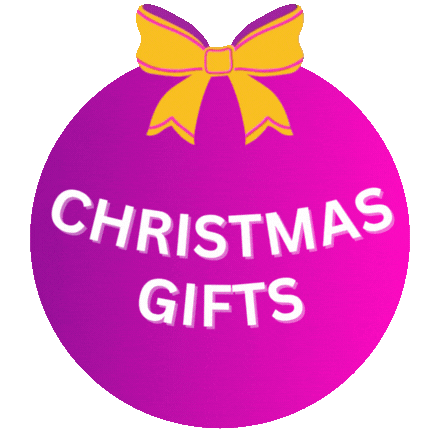 Christmas Gifts
