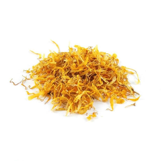 Marigold Petals (0.5kg)