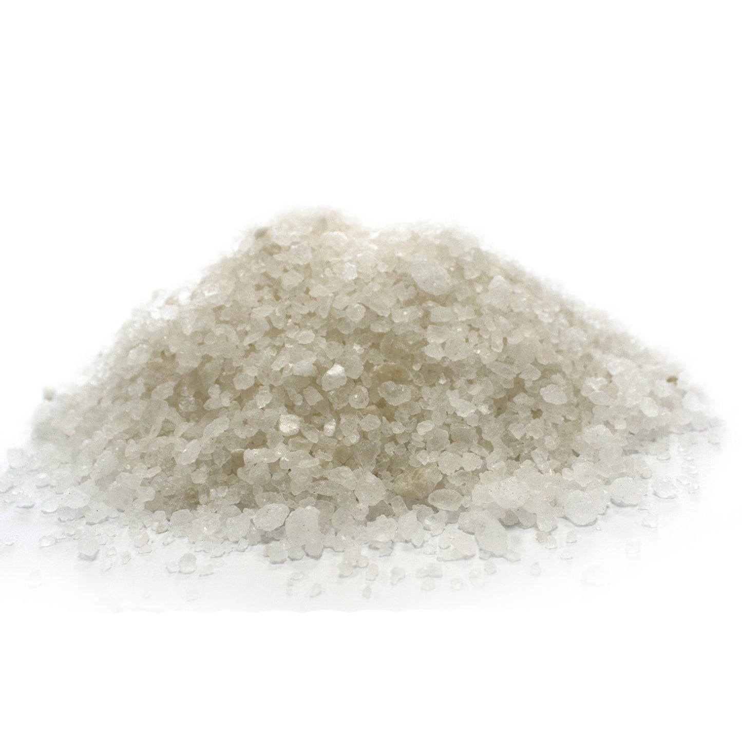 White Himalayan Bath Salts 1-2mm - 25kg Sack