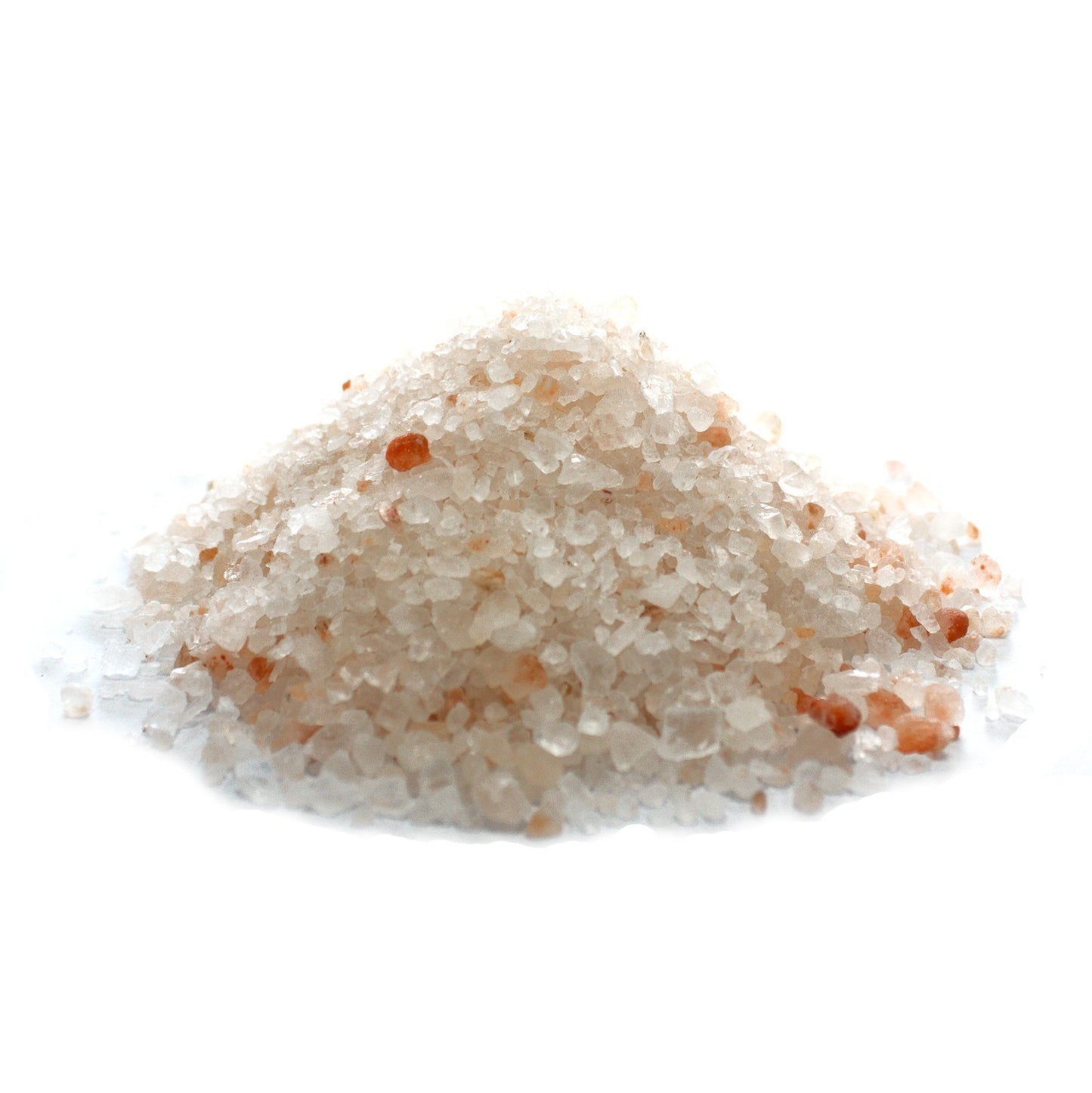 Pink Himalayan Bath Salts 3-5mm - 25kg Sack