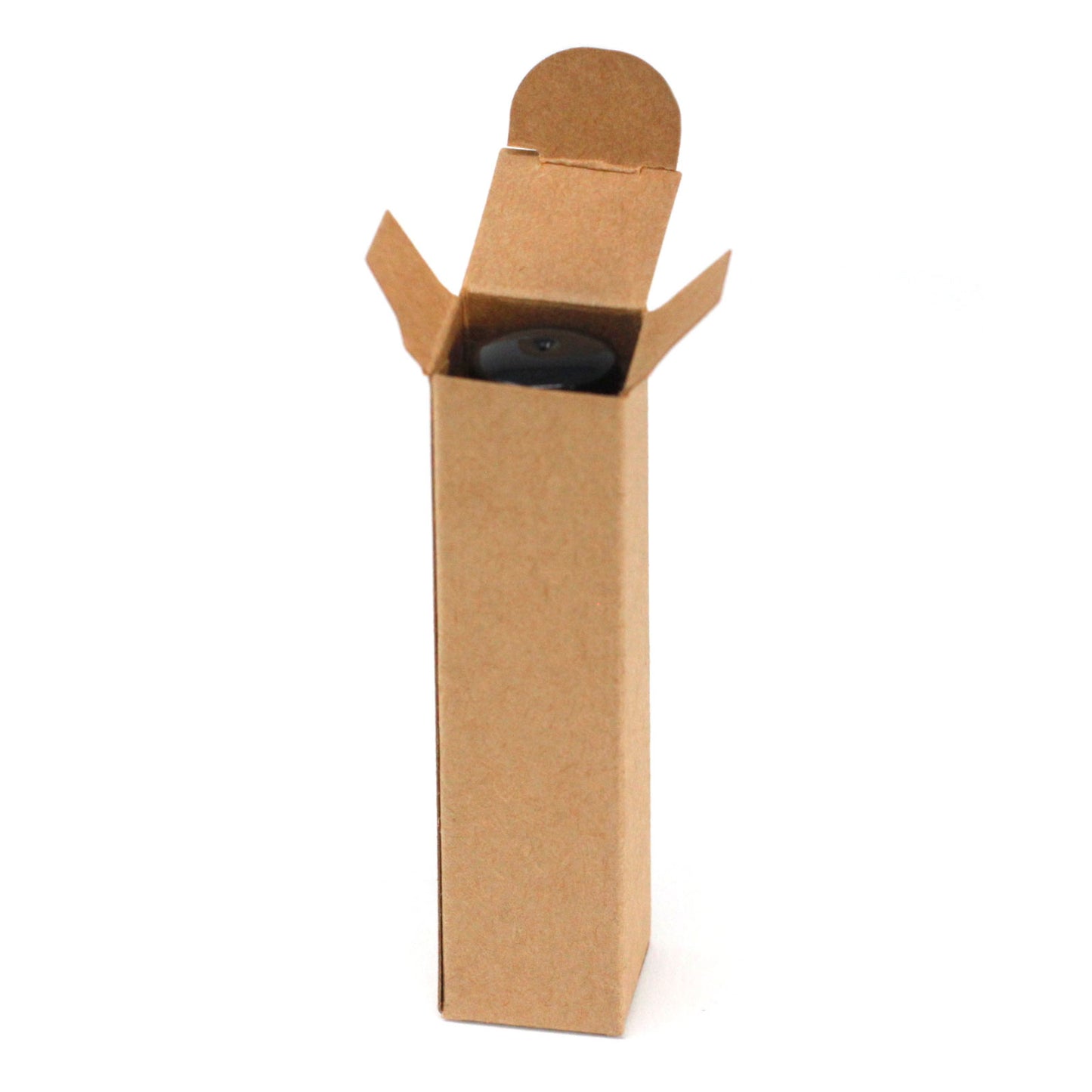 Box for 10ml Roll On Bottle - Brown