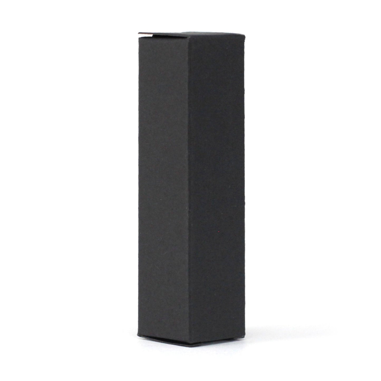 Box for 10ml Roll On Bottle - Black