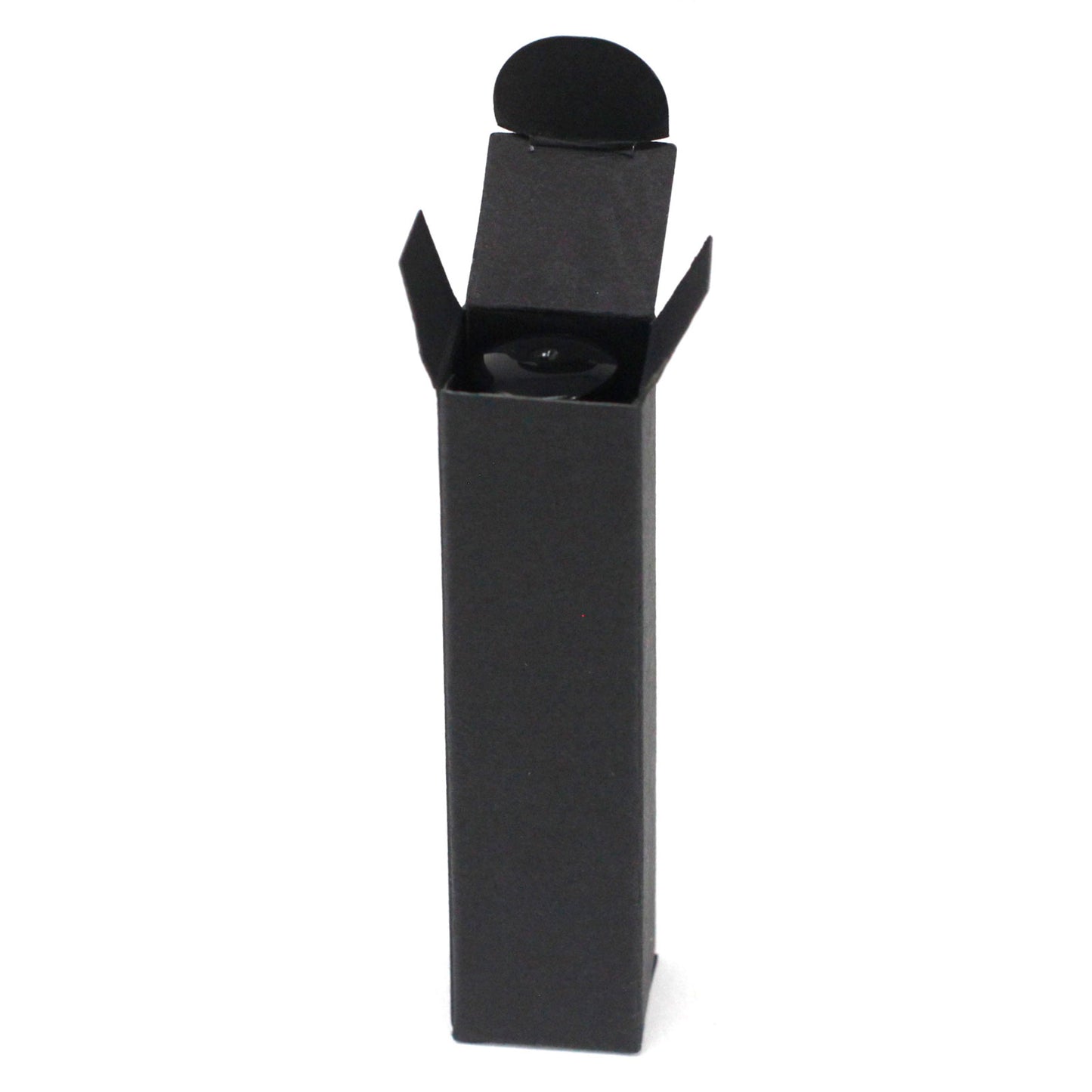 Box for 10ml Roll On Bottle - Black