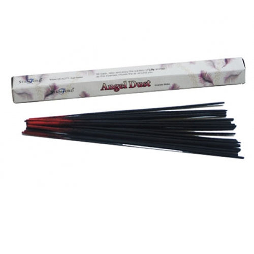 Angel Dust Incense Sticks