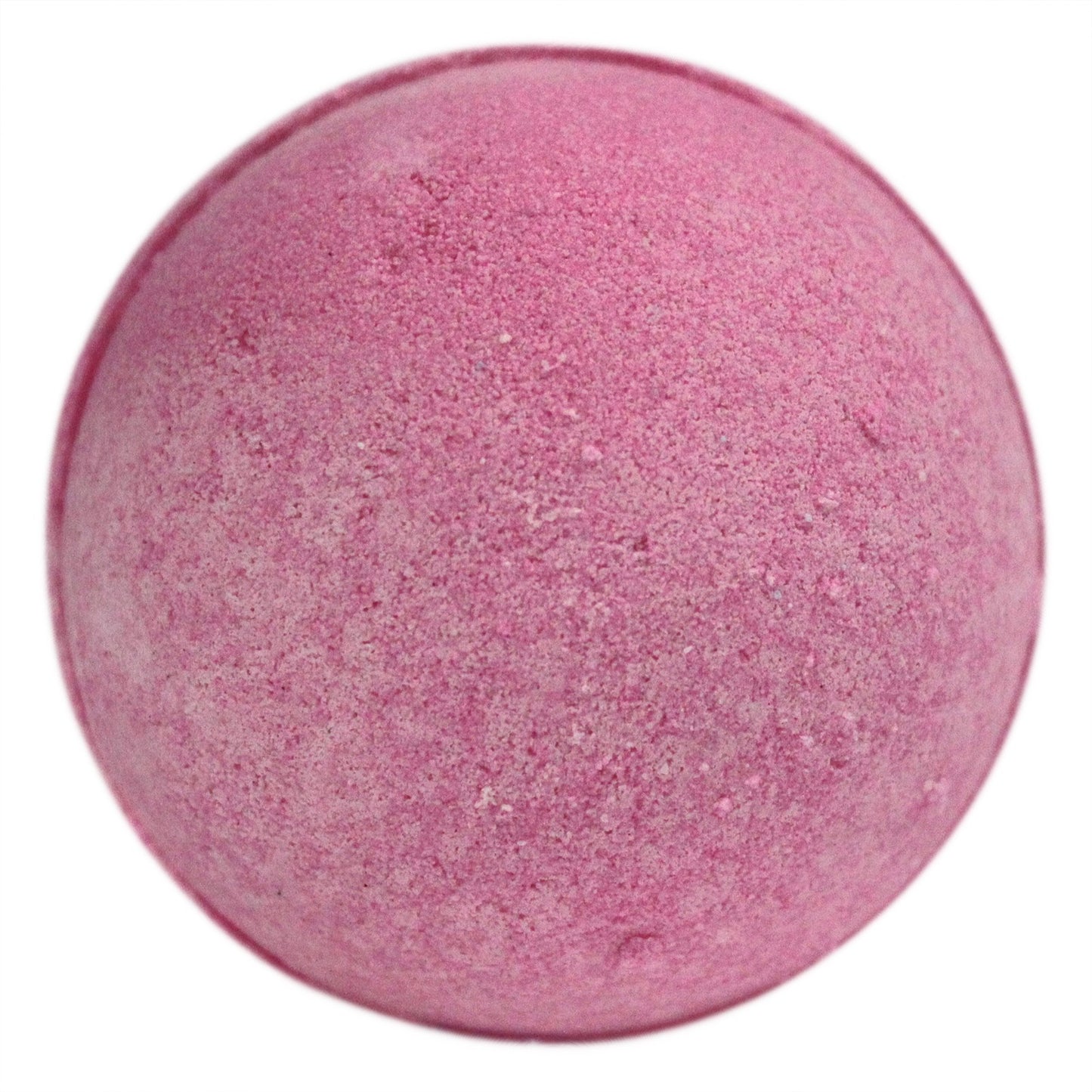 Very Berry Bath Bomb - 180g