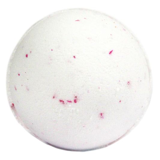 Coconut Dream Bath Bomb - 180g