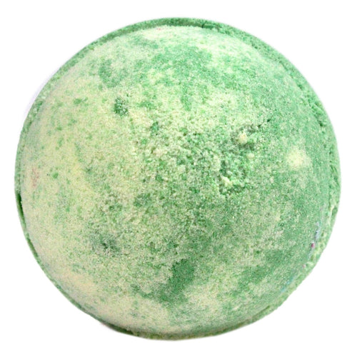 Melon Bath Bomb - 180g