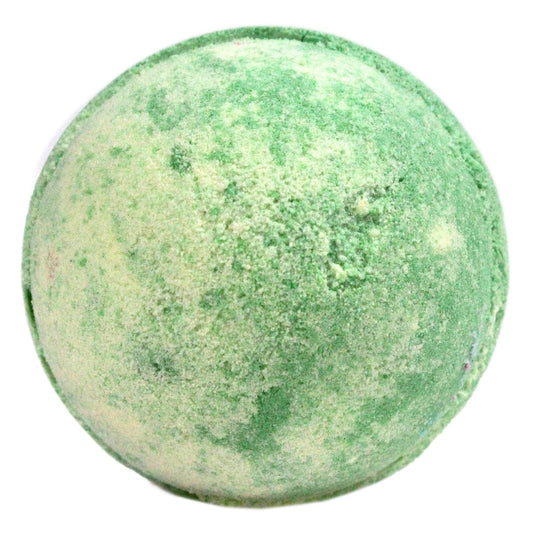 Melon Bath Bomb - 180g