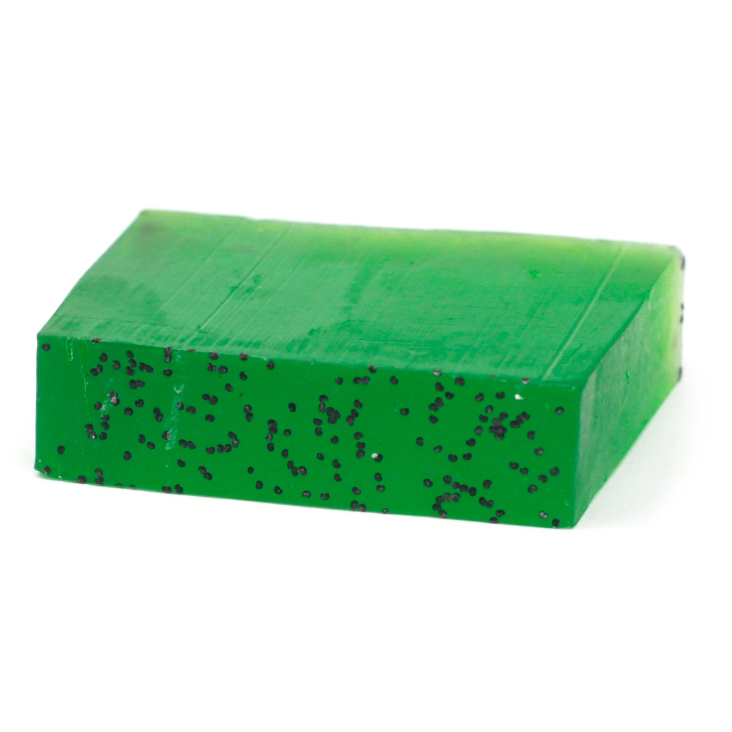 Tea Tree & Fresh Mint Soap Bar - 140 - 150g