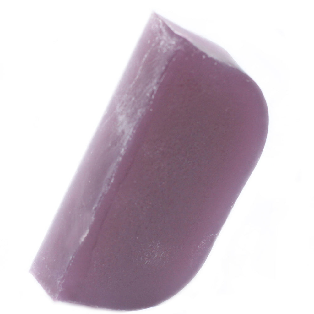 Lavender & Rosemary Solid Shampoo - 120g