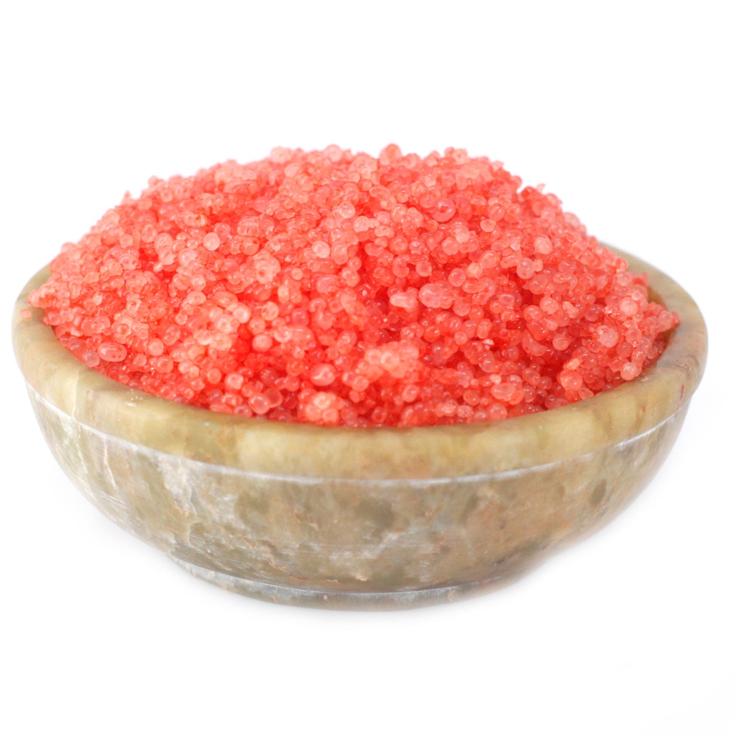 Tropical Paradise Simmering Granules - Watermelon