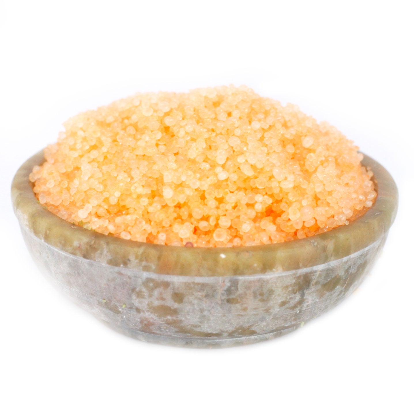 Tropical Paradise Simmering Granules - Papaya