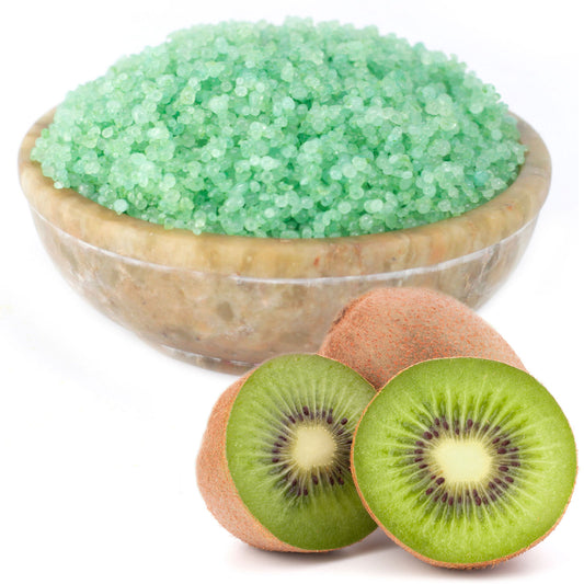 Tropical Paradise Simmering Granules - Kiwifruit