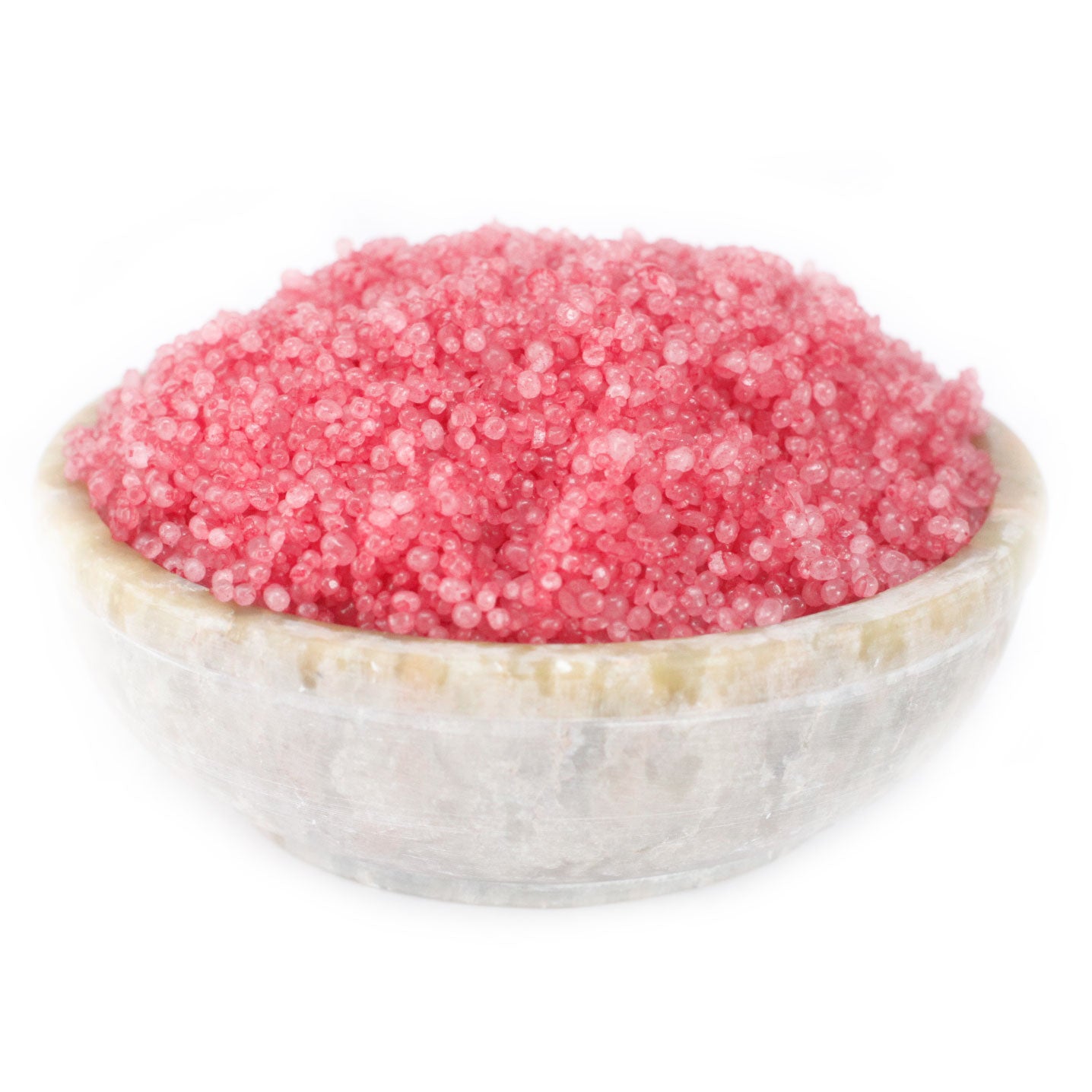 Tropical Paradise Simmering Granules - Strawberry