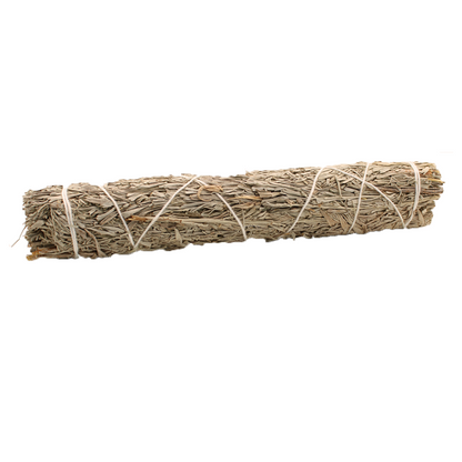 Smudge Stick (California) - Blue Sage 22.5 cm