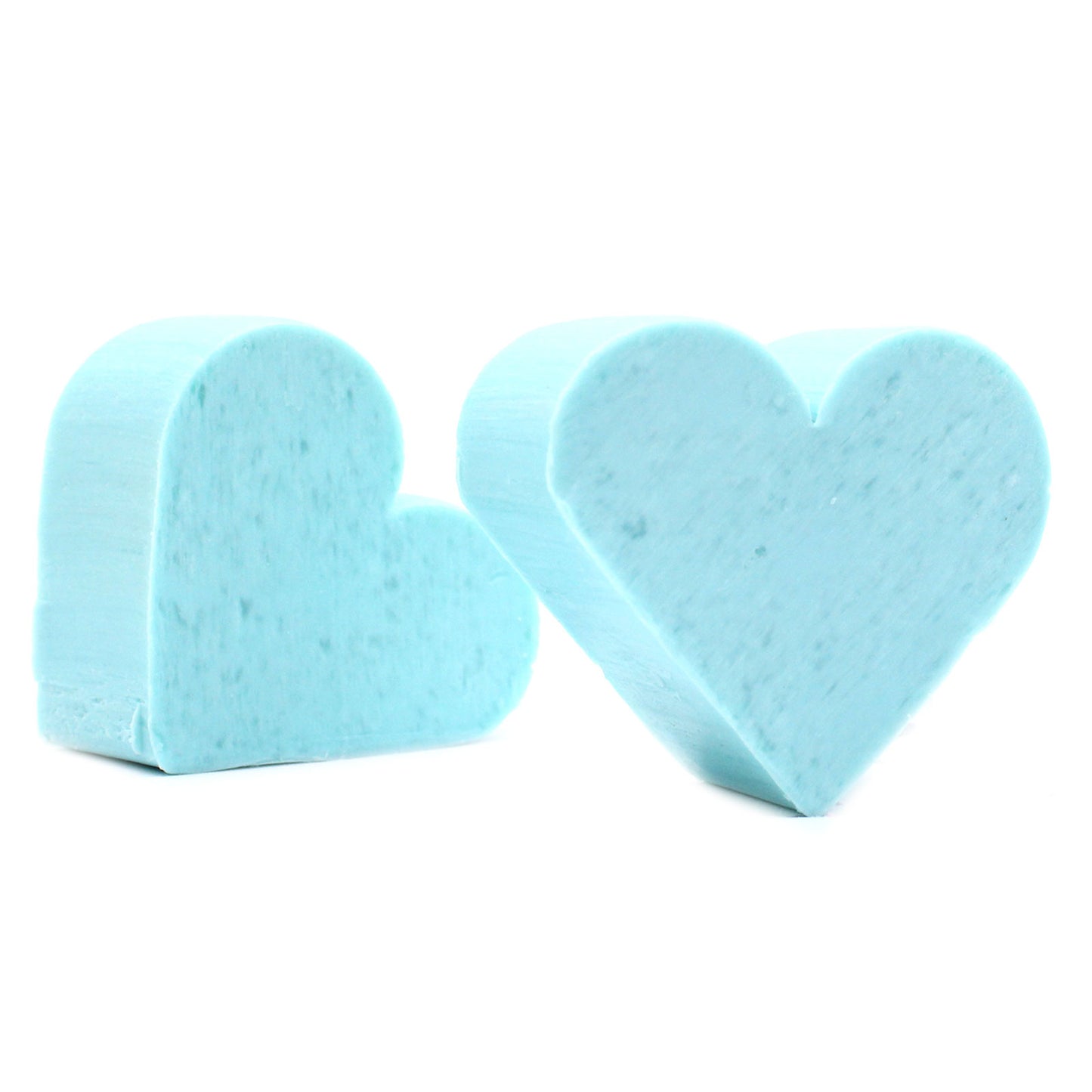 Heart Guest Soaps - Lotus Flower (10 Pack)