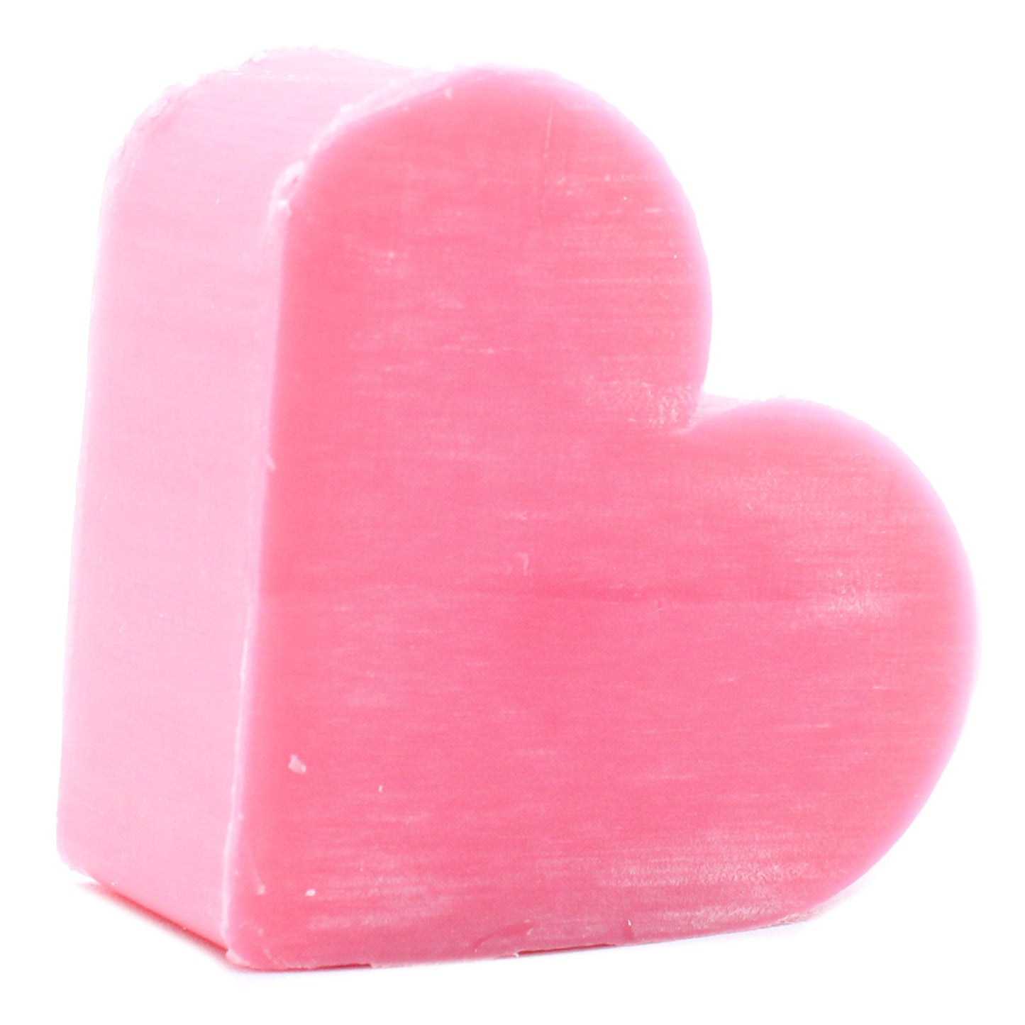 Heart Guest Soaps - Wild Rose (10 Pack)