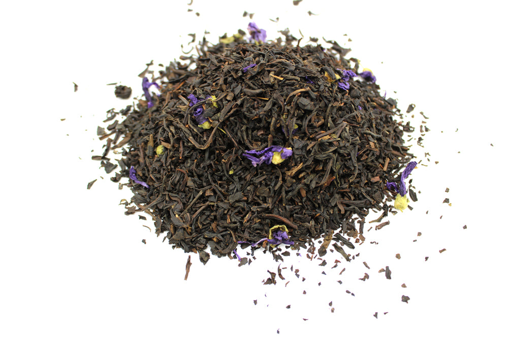 50g Merlin's Favorite Earl Grey