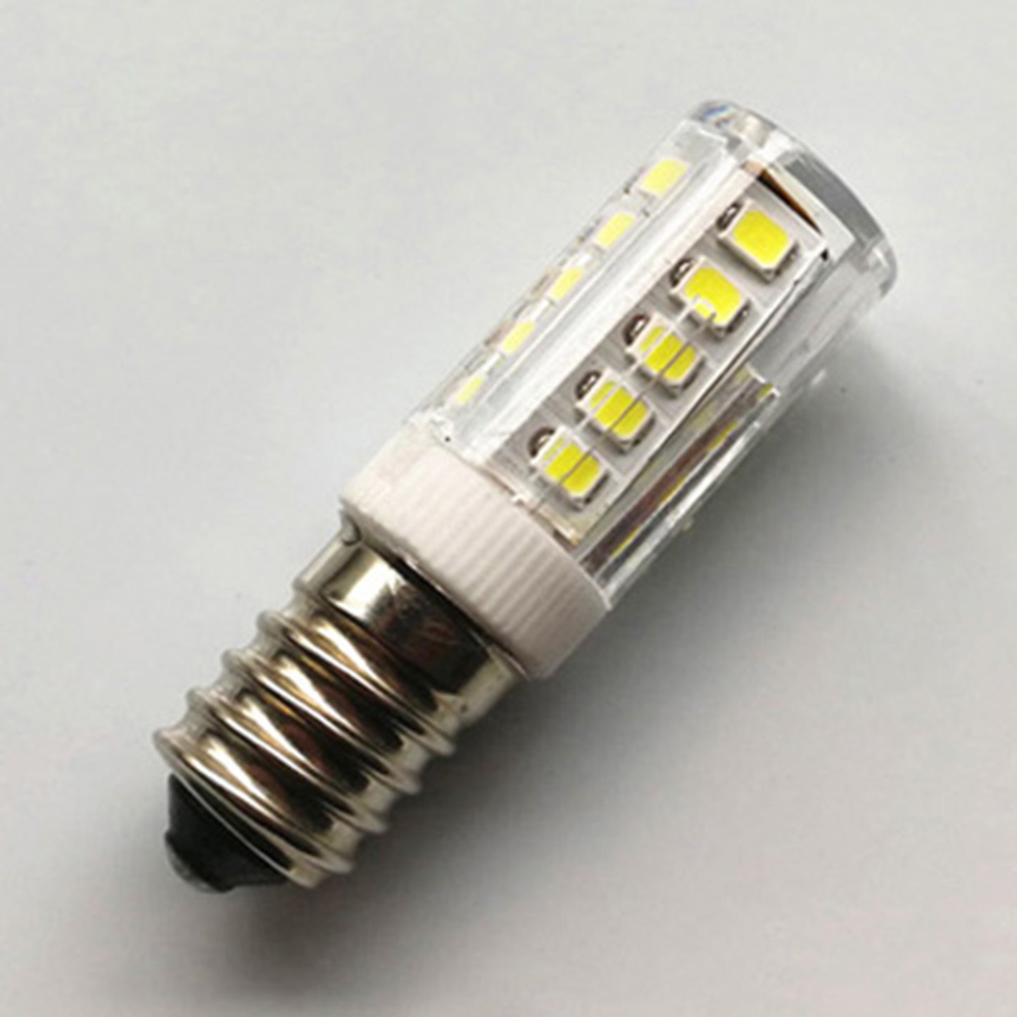 Replacement LED Salt Lamp Bulb