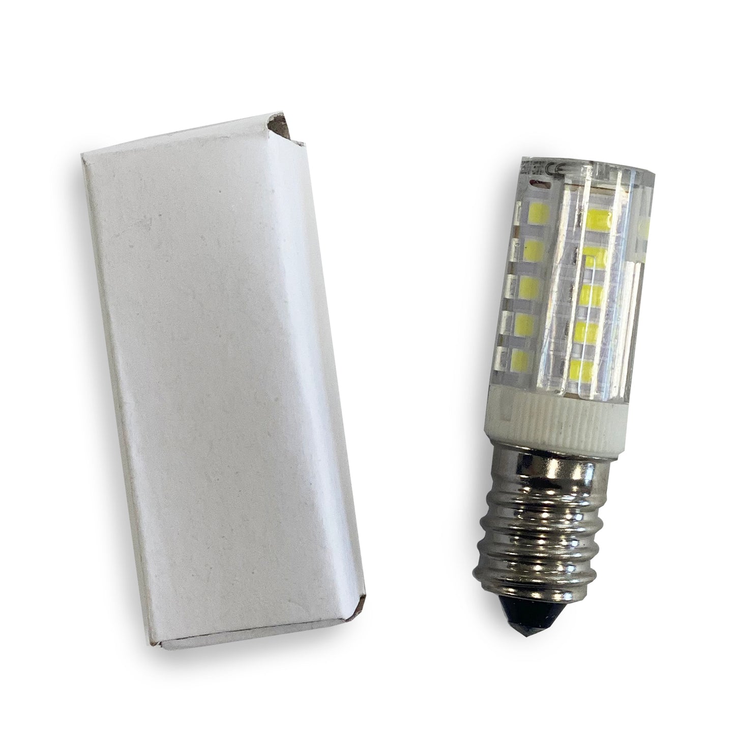 Replacement LED Salt Lamp Bulb