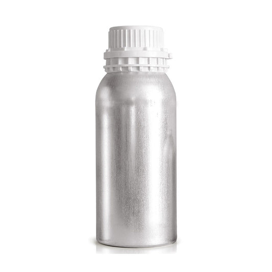 Aluminium Bottle 625ml