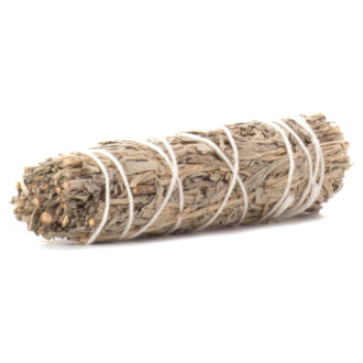 Smudge Stick (Mexico) - Blue Sage 10 cm