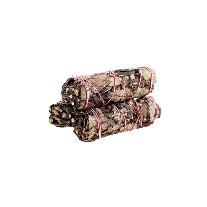 Smudge Stick (Mexico) - Black Sage 15cm