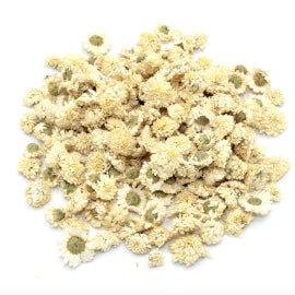 Roman chamomile (flower) 1Kg