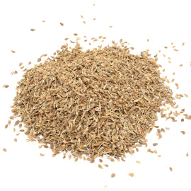 Anise (grain) 1Kg