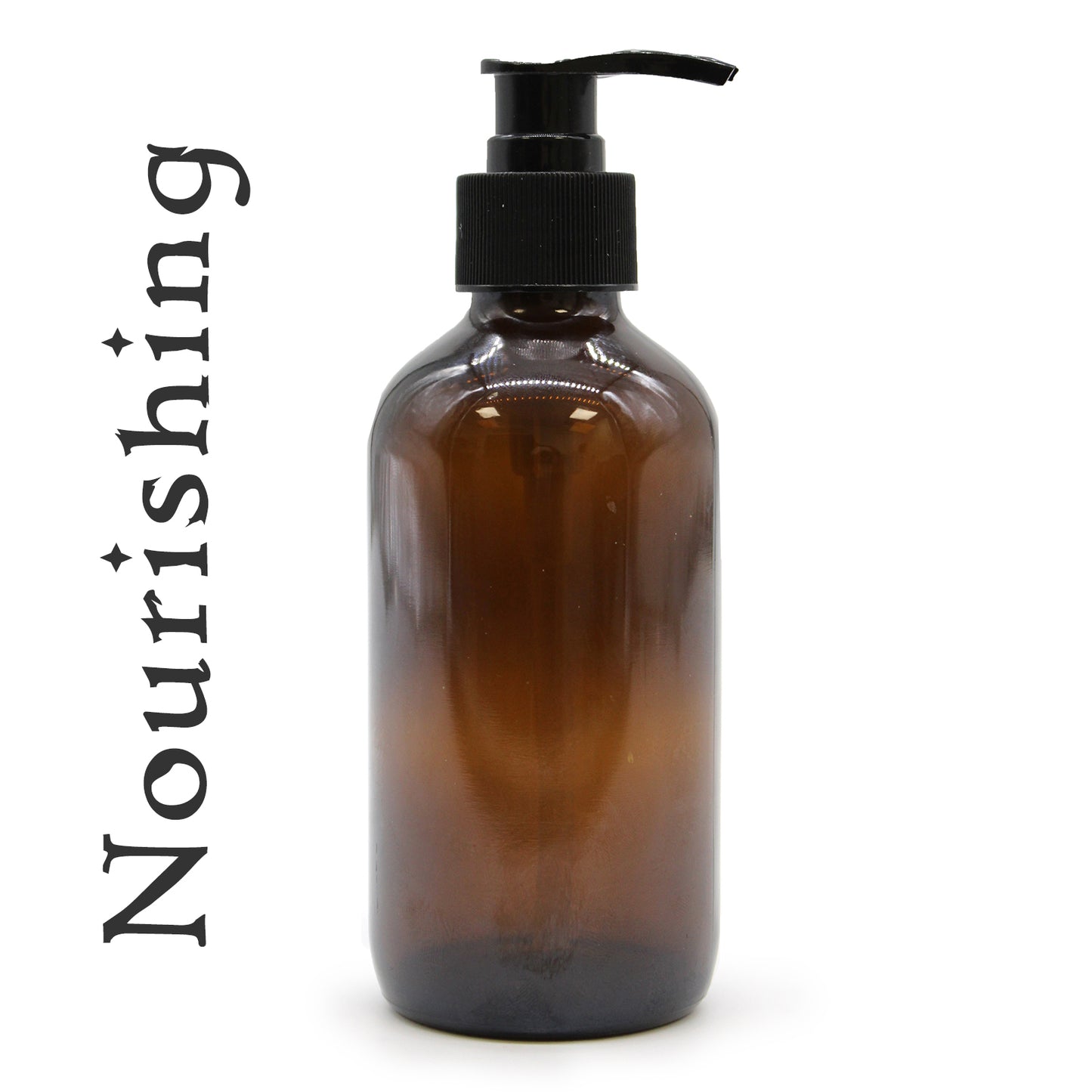 Tangerine, Ylang & Patchouli Hand & Body Lotion 250ml