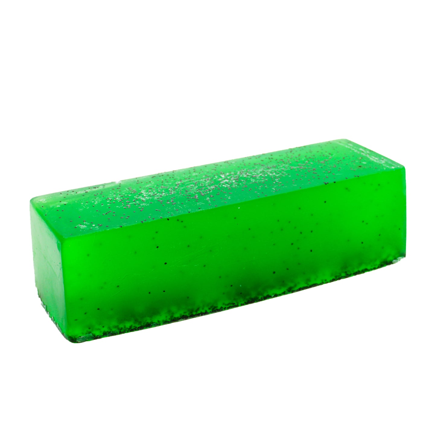 Tea Tree & Fresh Mint - Soap Loaf