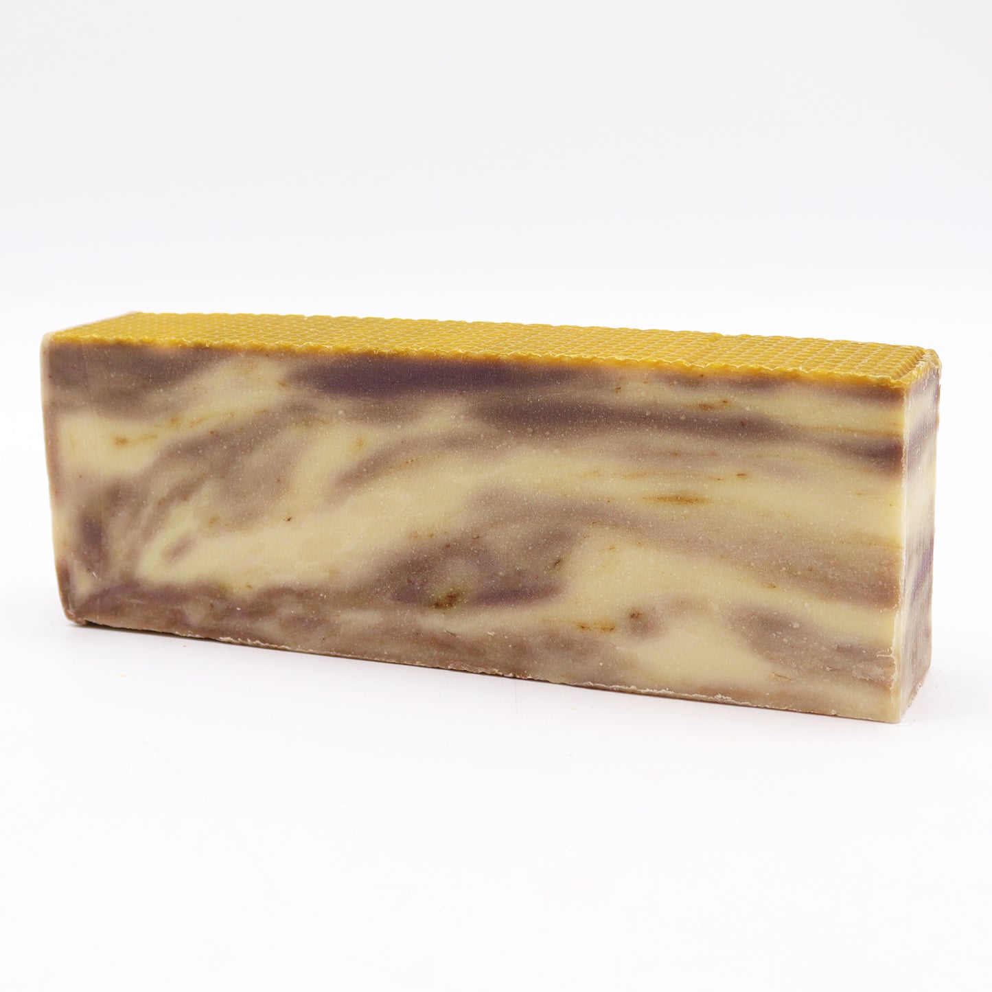 Propolis - Olive Oil Soap Slice