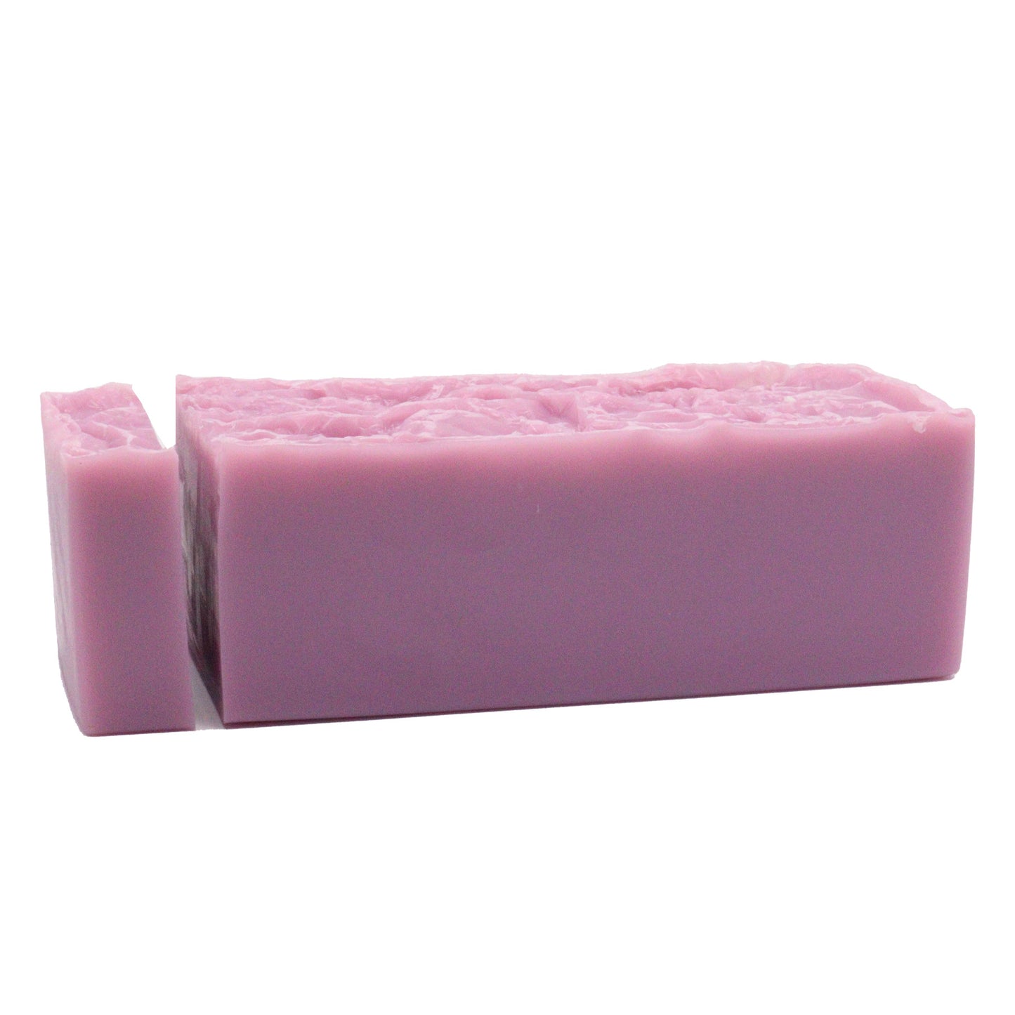 Lavender Serenity Soap Bar - 140g