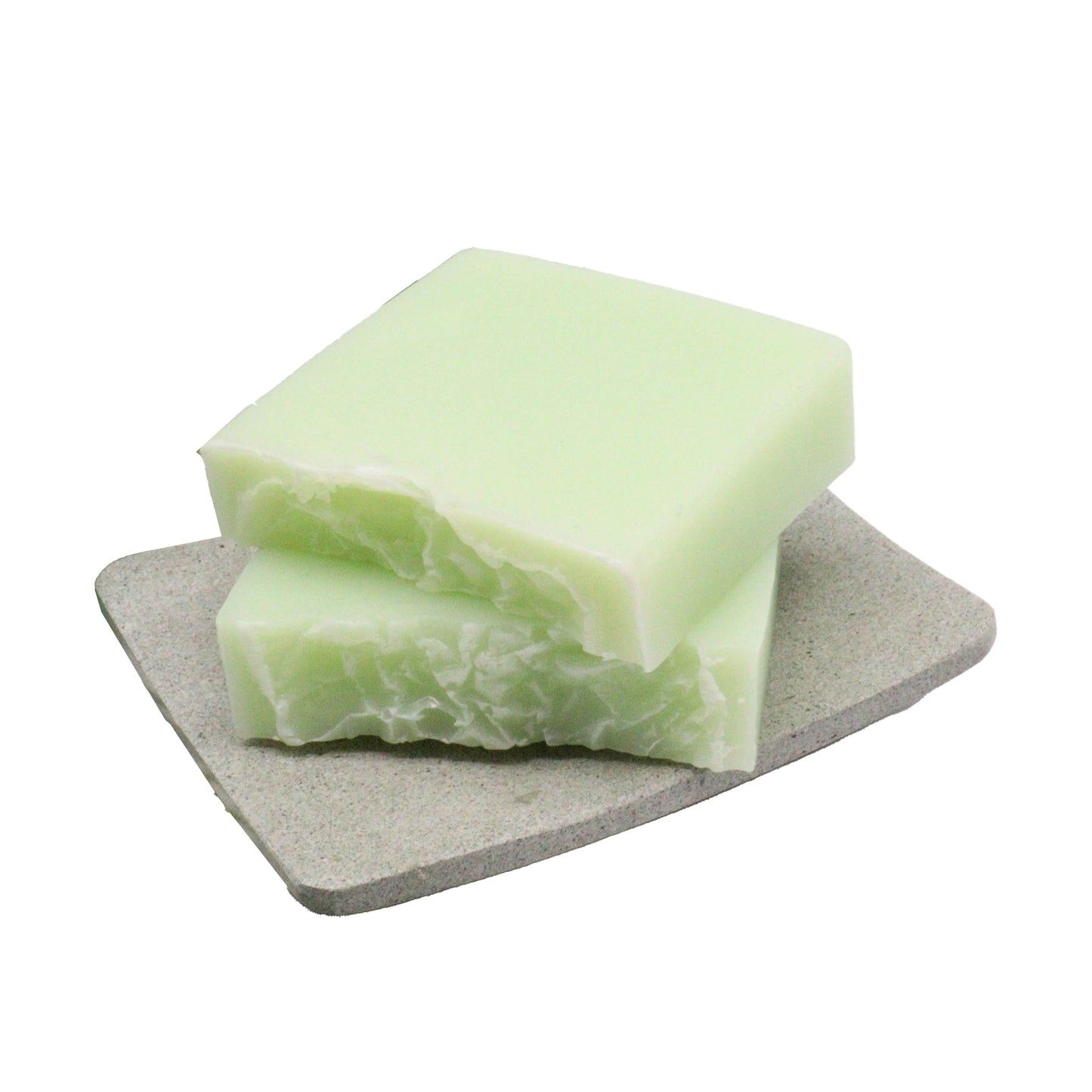 Verdant Zen Soap Bar - 140g