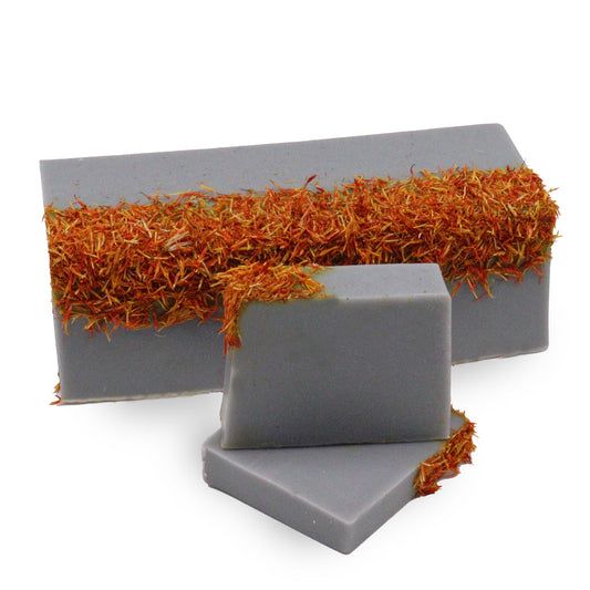 Coastal Wilderness Soap Bar - 140g