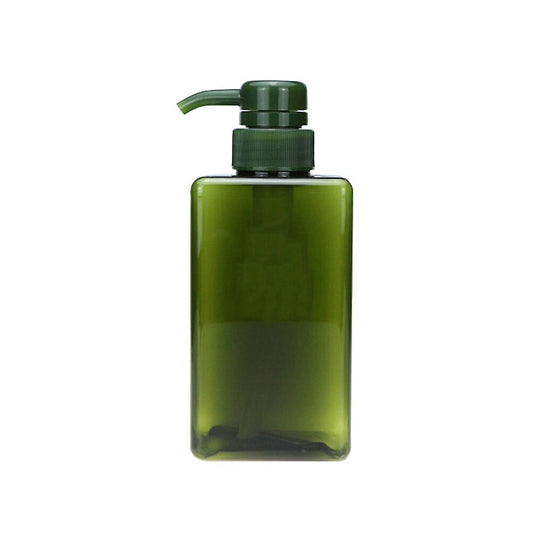 Reusable Dispenser Bottle - 450ml