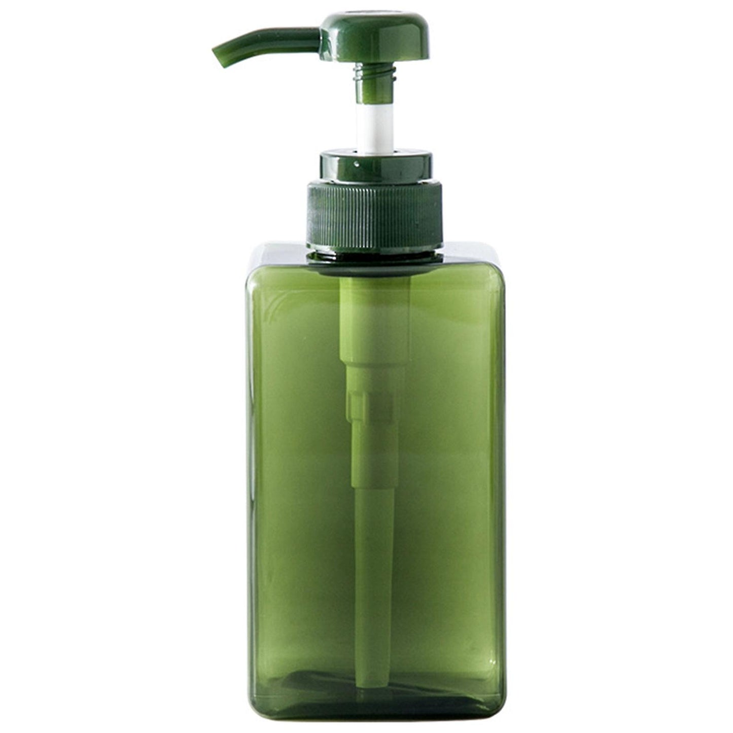 Tall Reusable Dispenser Bottle - 280ml