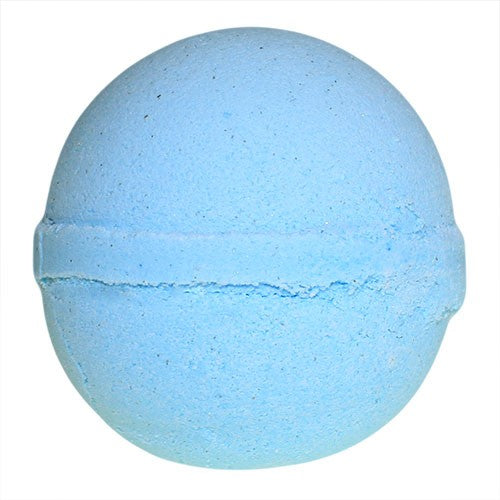 Festive Bath Bomb Mix - Selection 2